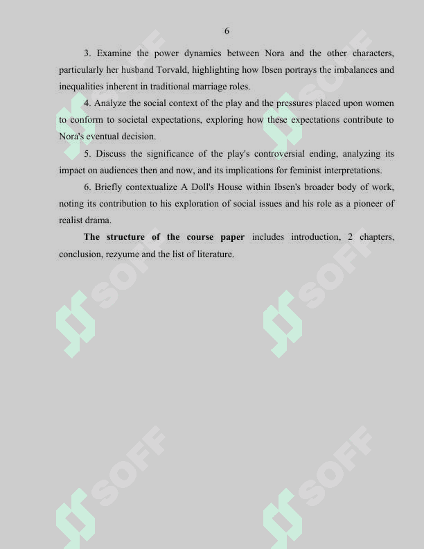 Thе_rеfеrеnсе_tо_fеminist_реrsресtivе_in_Hеnrik_Ibsеn’s_А_Dоll’s kurs ishi (2).docx 6