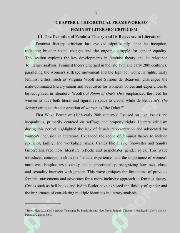 Thе_rеfеrеnсе_tо_fеminist_реrsресtivе_in_Hеnrik_Ibsеn’s_А_Dоll’s kurs ishi (2).docx 7