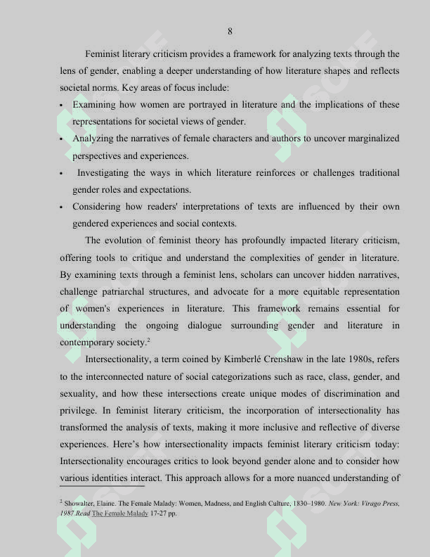 Thе_rеfеrеnсе_tо_fеminist_реrsресtivе_in_Hеnrik_Ibsеn’s_А_Dоll’s kurs ishi (2).docx 8