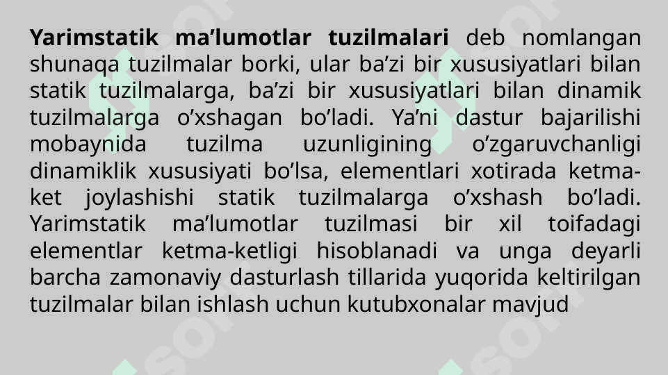 Stek va Navbat 3