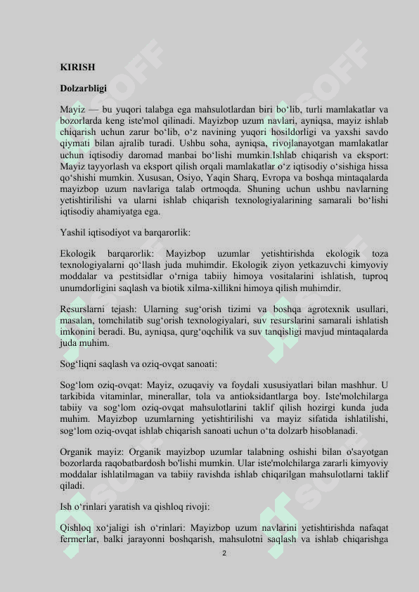 uzum navlari tayyor 2