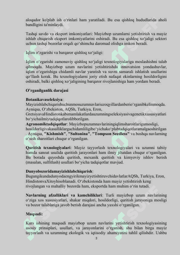 uzum navlari tayyor 3