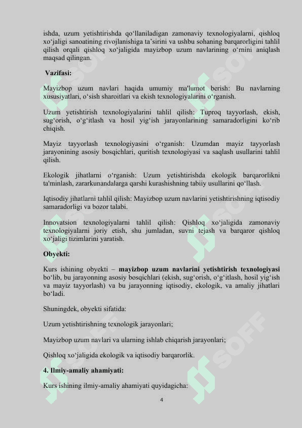 uzum navlari tayyor 4