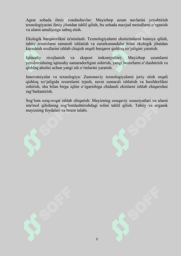uzum navlari tayyor 5