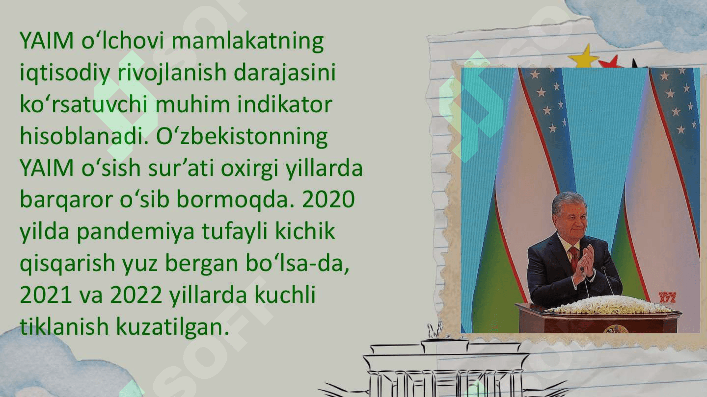 O'zbekiston iqtisodiyoti 3