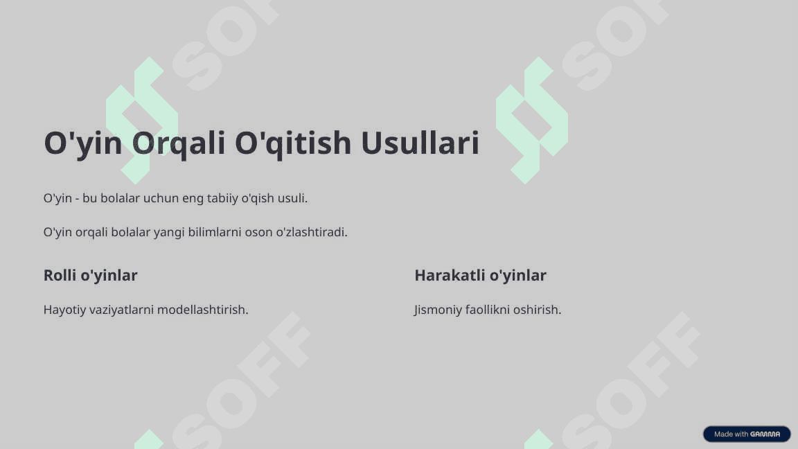 Makatabgacha ta'lim metodikasi 3