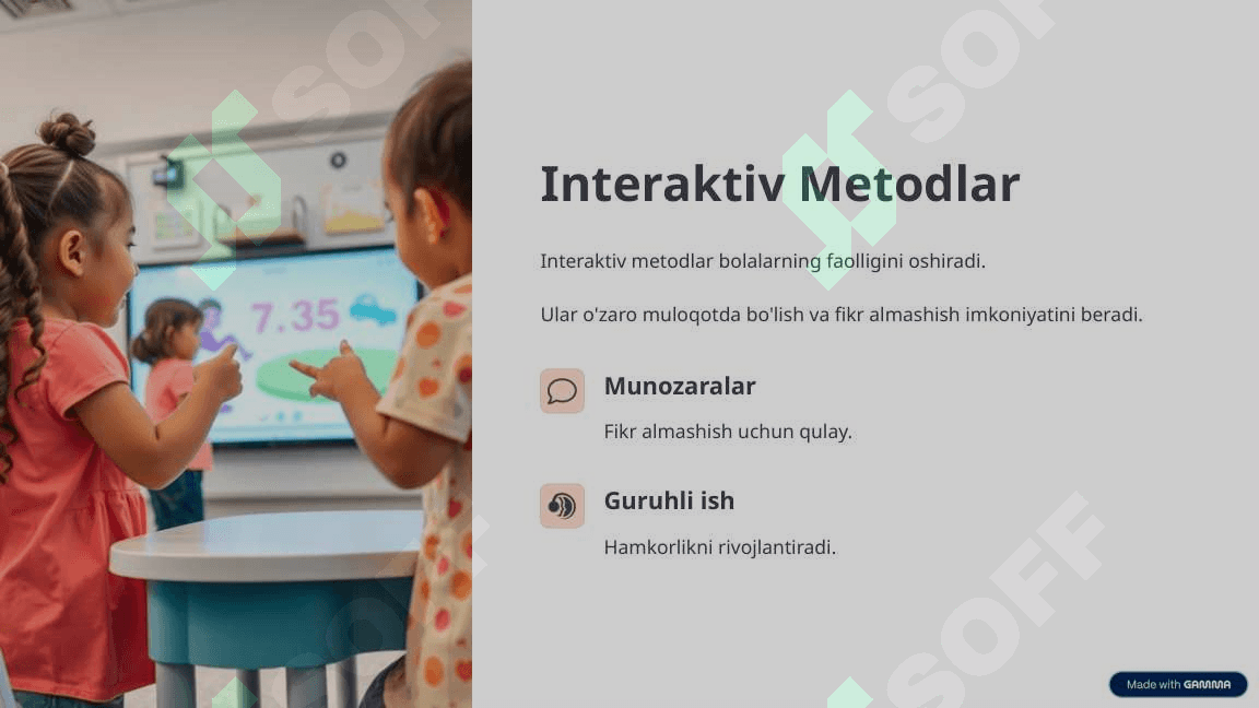 Makatabgacha ta'lim metodikasi 4