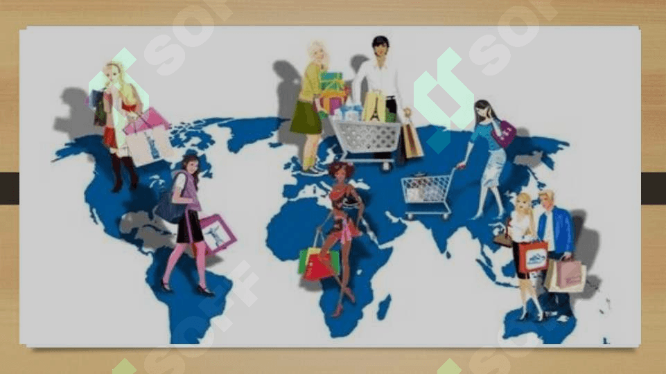 Istemolchi tanlovi va muvozanati 7