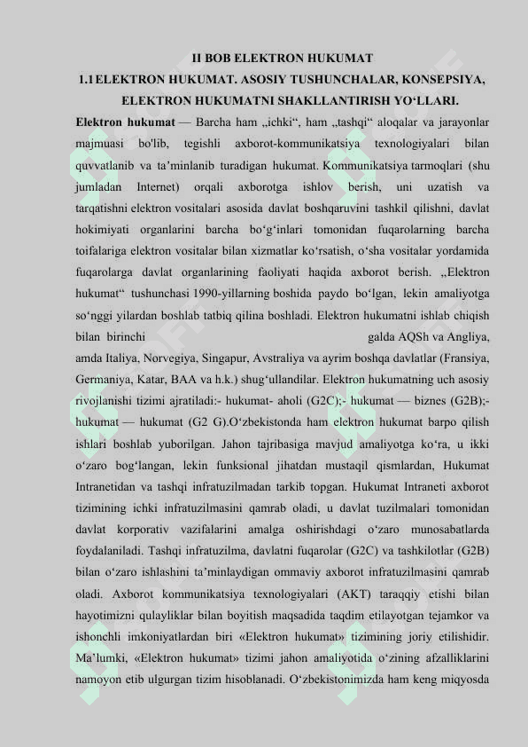 informatika fanlarini o'qitishda elektron hukmat tizimining ahamiyati va qo'llanilishi 4