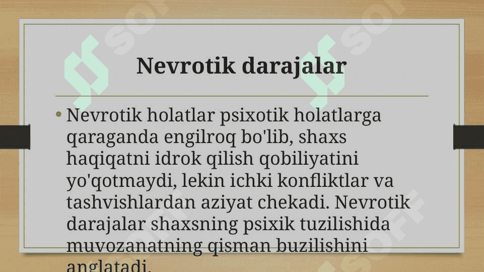 Tashqi akusherlik tekshiruvlari Leopold Levitskiy bóyicha homila taxminiy vaznini aniqlash 8