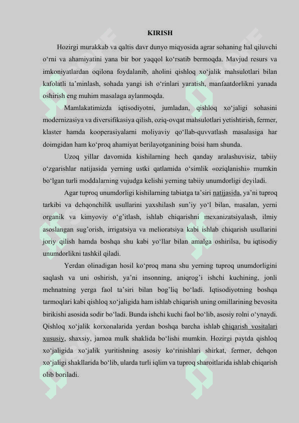Agrar munosabatlar.docx 2
