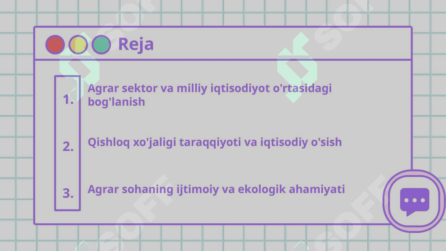 Agrar sohaning milliy iqtisodiyotda tutgan o'rni.pptx 2