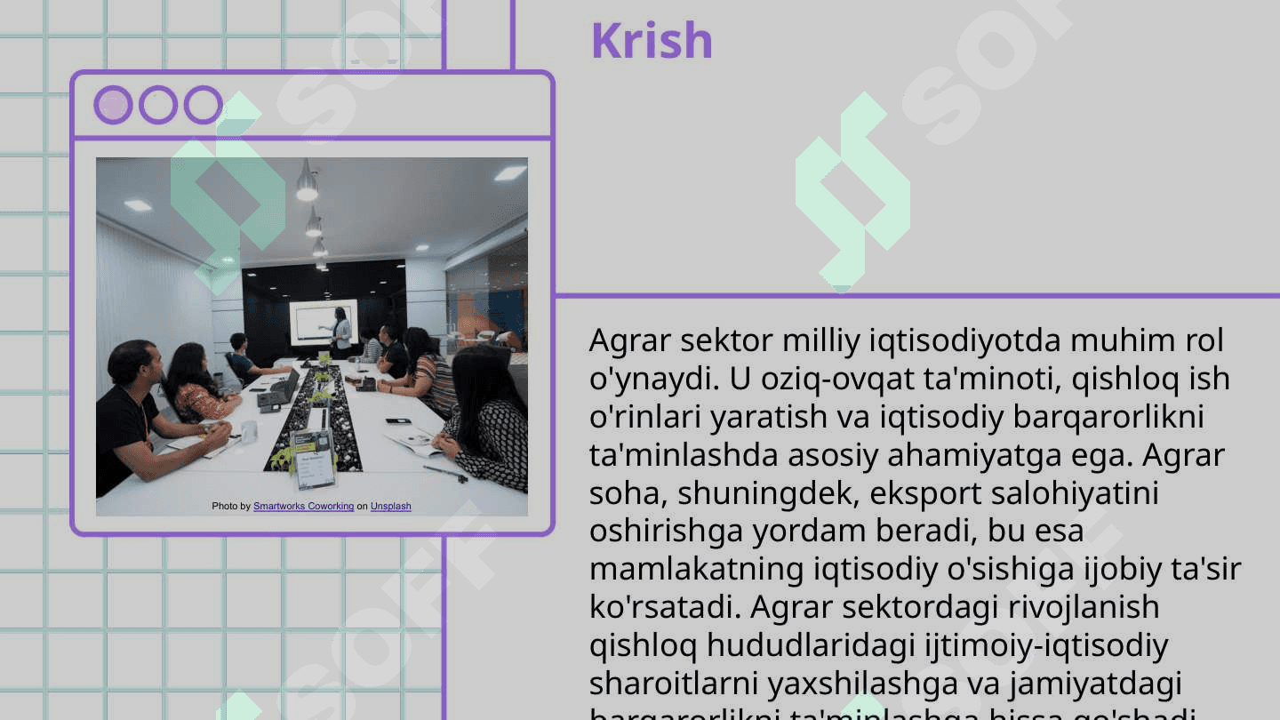 Agrar sohaning milliy iqtisodiyotda tutgan o'rni.pptx 3