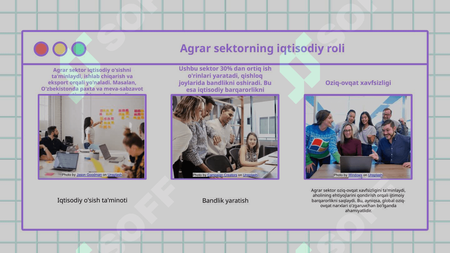 Agrar sohaning milliy iqtisodiyotda tutgan o'rni.pptx 4