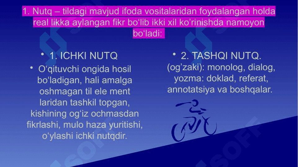 Nutq texnikasi  va madaniyati 2