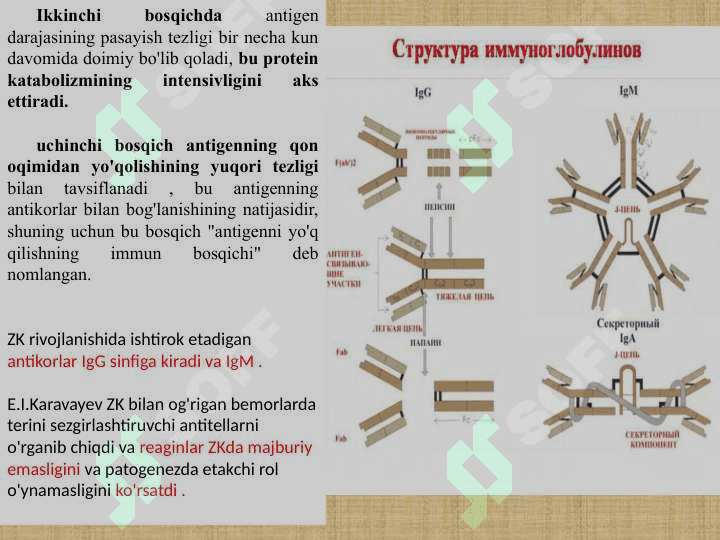 Zardob kasalligi 7