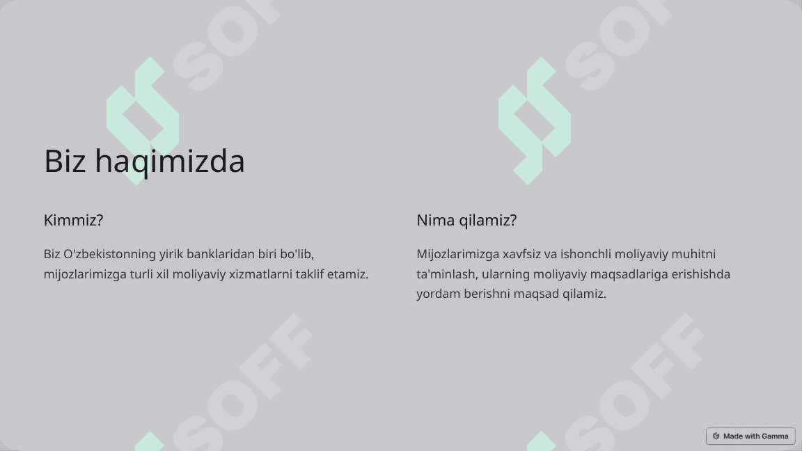 KDB-Bank-Ozbekiston-aksiyadorlik-jamiyatining-taqdimoti 2