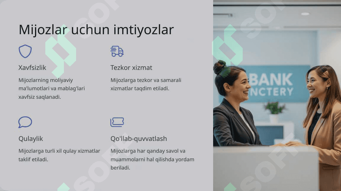 KDB-Bank-Ozbekiston-aksiyadorlik-jamiyatining-taqdimoti 4