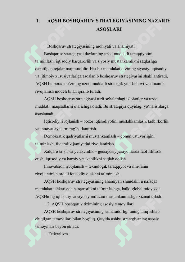 AQSH BOSHQARUV STRATEGIYASI.docx 3