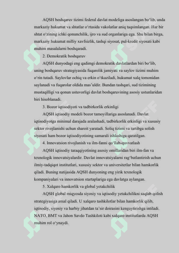 AQSH BOSHQARUV STRATEGIYASI.docx 4