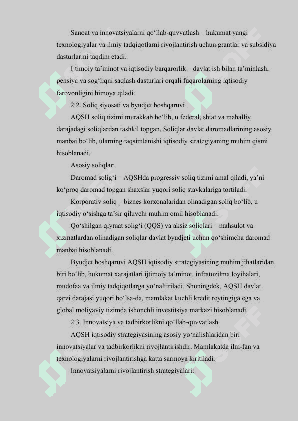 AQSH BOSHQARUV STRATEGIYASI.docx 7
