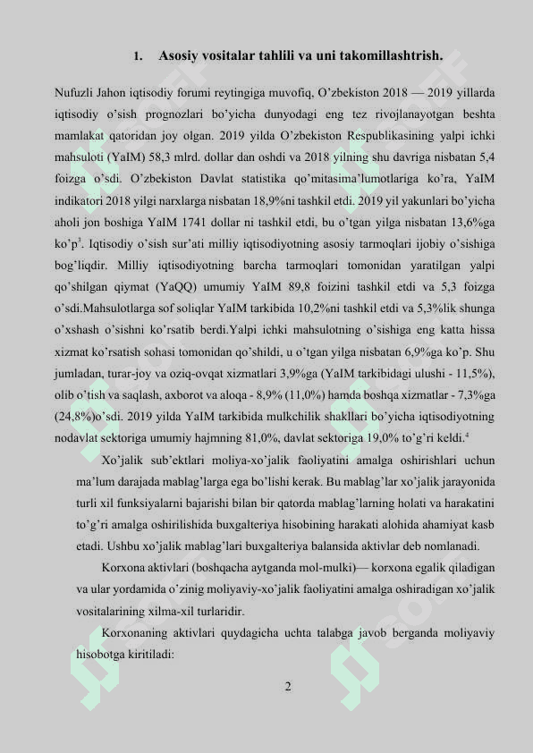 Asosiy vositalar ta'mirini hisobga olish.docx 2