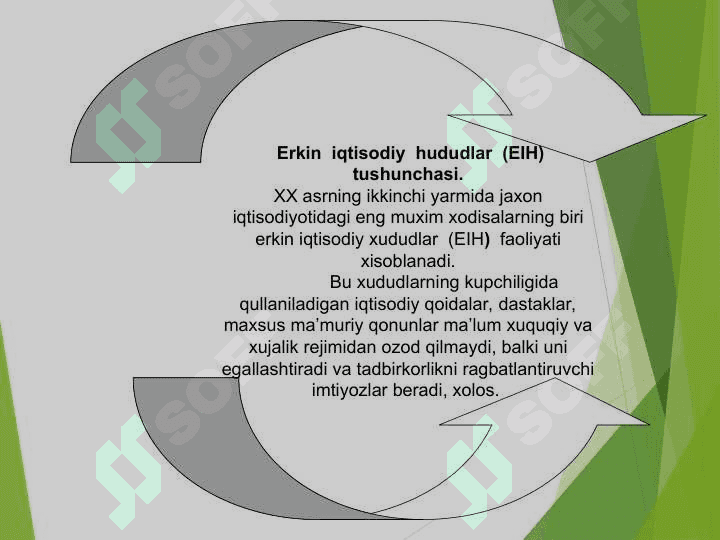 O’zbekistonda erkin iqtisodiy 2
