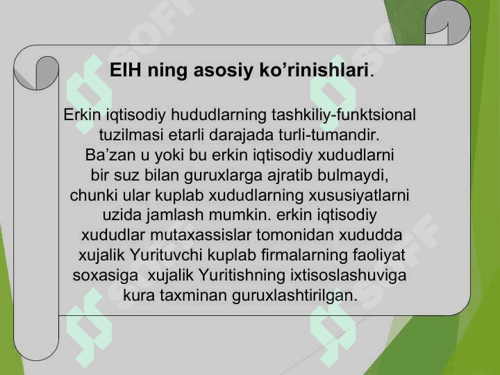 O’zbekistonda erkin iqtisodiy 4