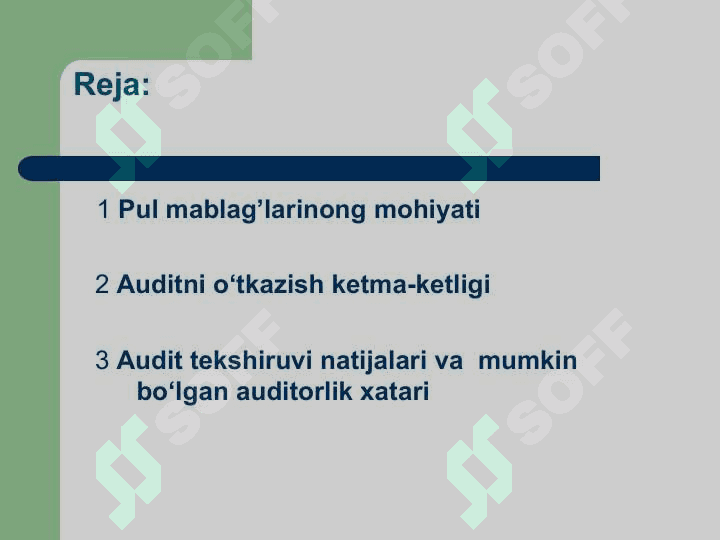 Soliqlar va soliqqa tortish fani boshqa iqtisodiy fanlar bilan qanday bog`langan 2