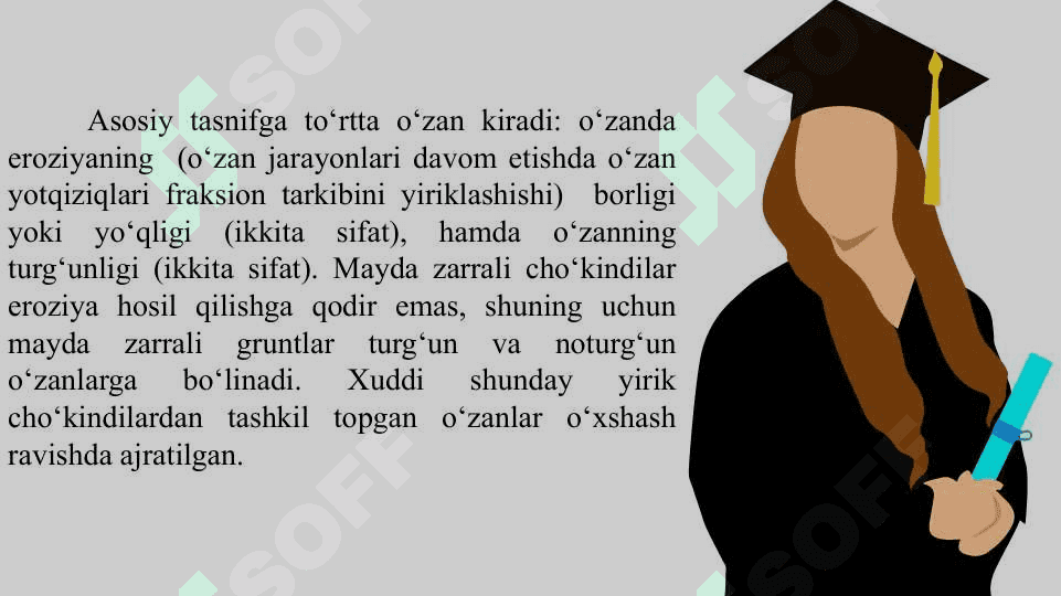 Daryolarda quriladigan gidrotexnika inshootlari turlari, tuzilishi 4