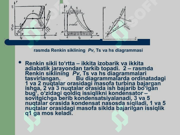 Bug‘latgich 4