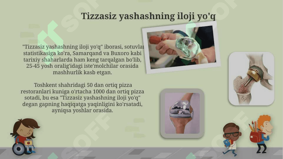 Tizza yemirilishi 4