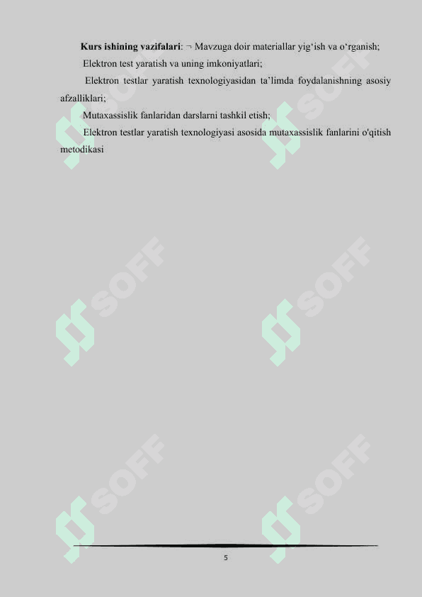 INFORMATIKA FANLARINI  O‘QITISHDA IJTIMOIY TARMOQLARNING  AHAMIYATI 5