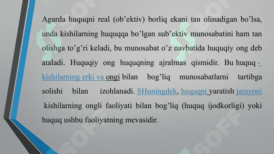 Huquqiy_ongni_shakillantirishda_oila_va_jamiyatning_roli_va_o’ziga 5