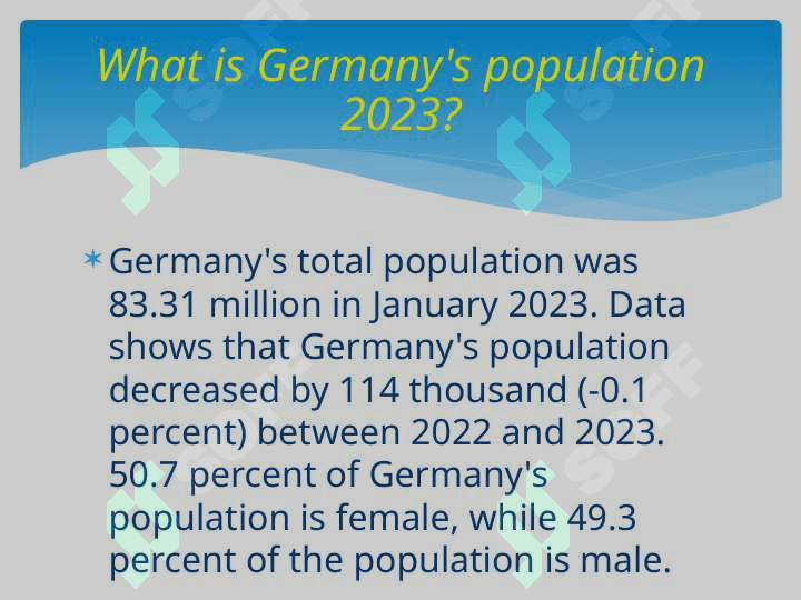 About Germany 4