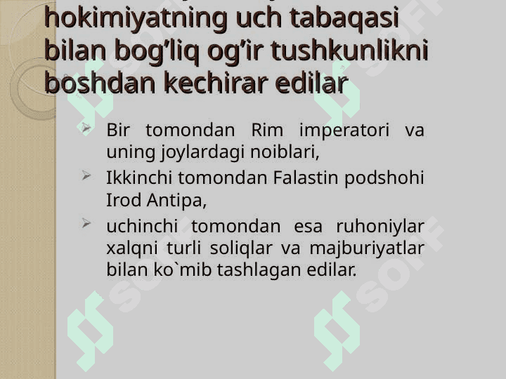 Xristianlik. 5