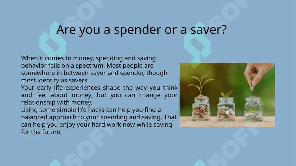 Finance and money 4