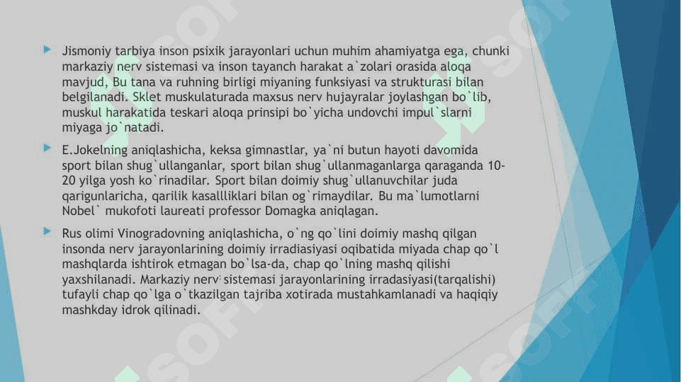 Irоdаning sоg`liq uchun аhаmiyati 3