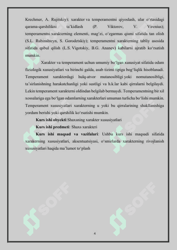 « TAFAKKUR TIPOLOGIYASI»  35.docx 4