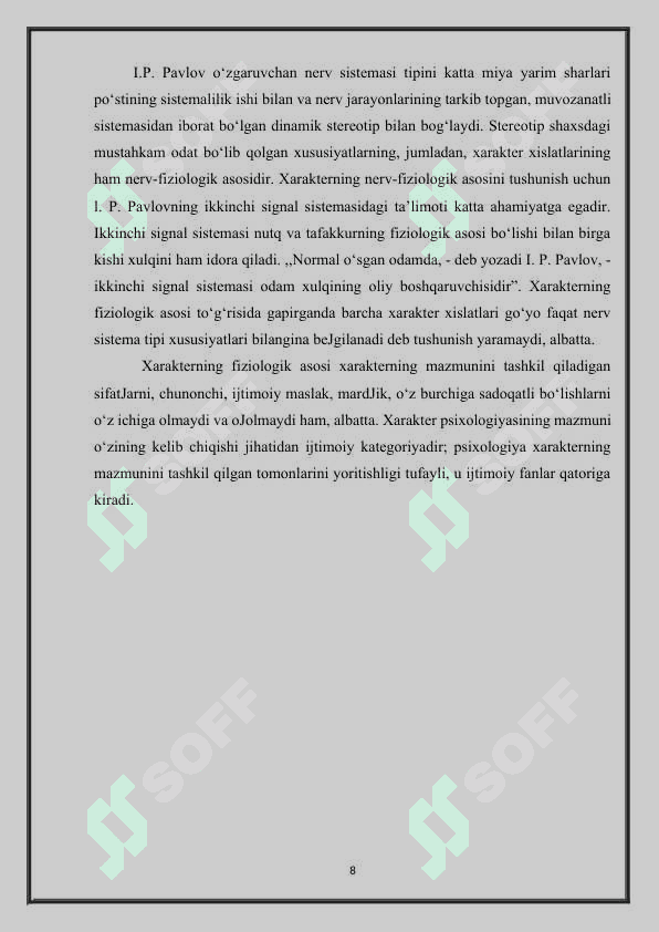 « TAFAKKUR TIPOLOGIYASI»  35.docx 8