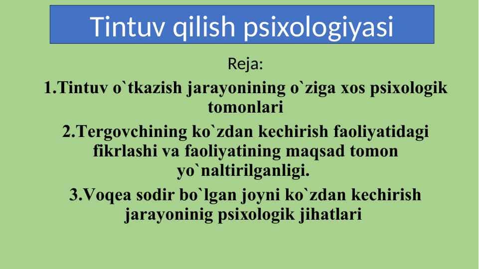 Tintuv qilish psixologiyasi 30.pptx 1