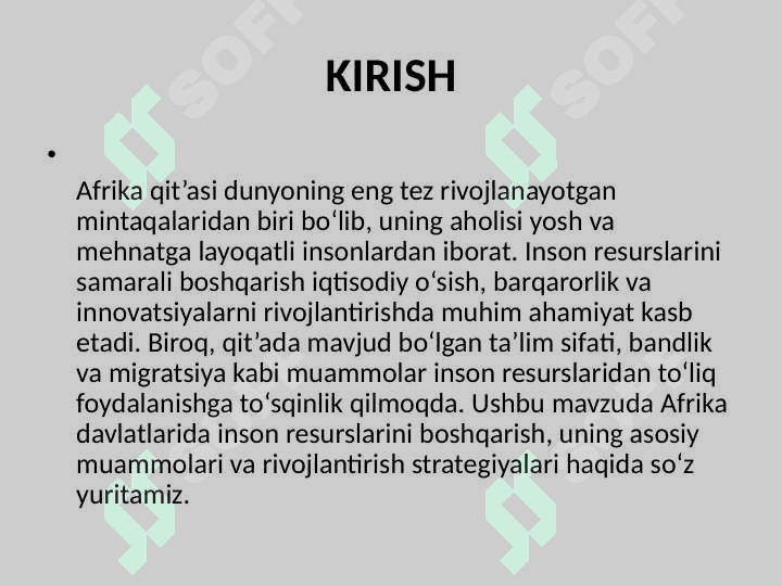 Afrika davlatlarida inson resurslarini boshqarish.pptx 3