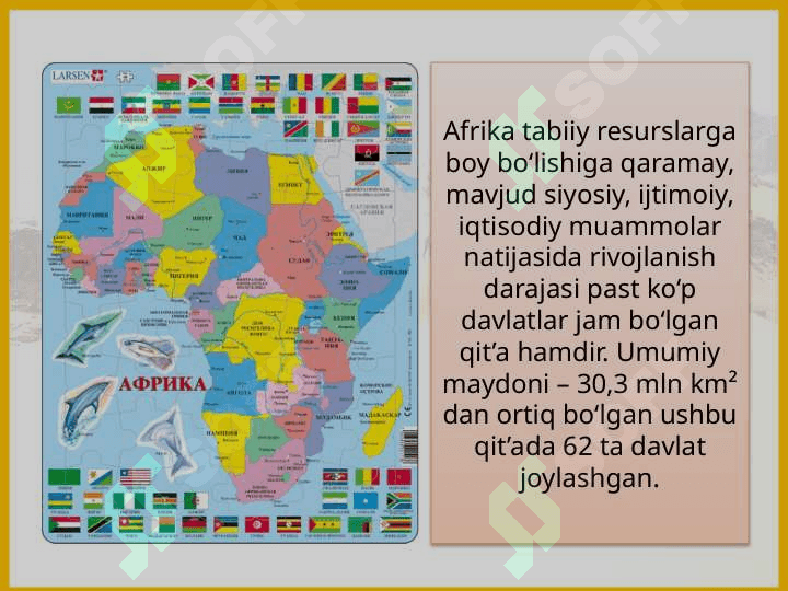 Afrika davlatlarida inson resurslarini boshqarish.pptx 4