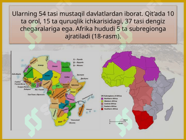 Afrika davlatlarida inson resurslarini boshqarish.pptx 5