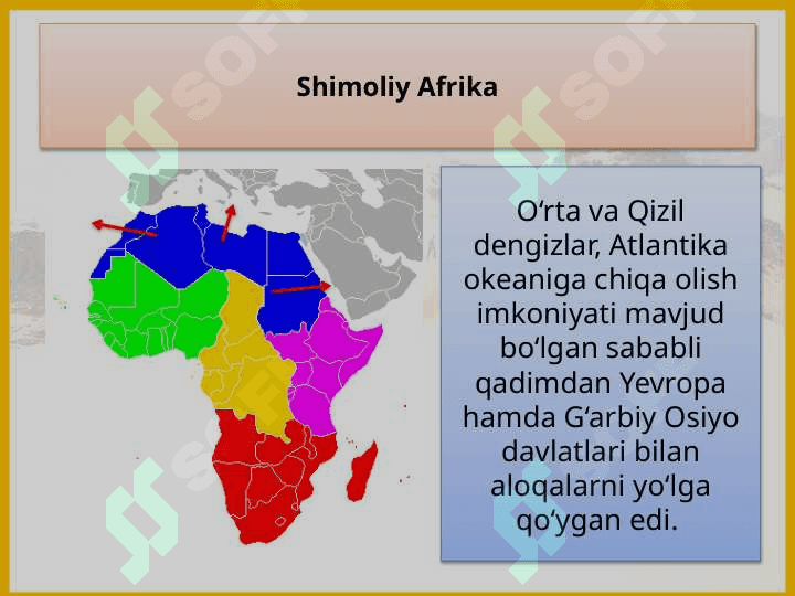 Afrika davlatlarida inson resurslarini boshqarish.pptx 7