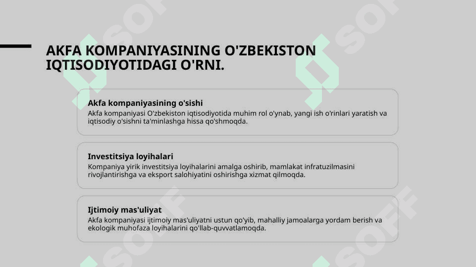 Akfa kompaniyasi.pptx 5