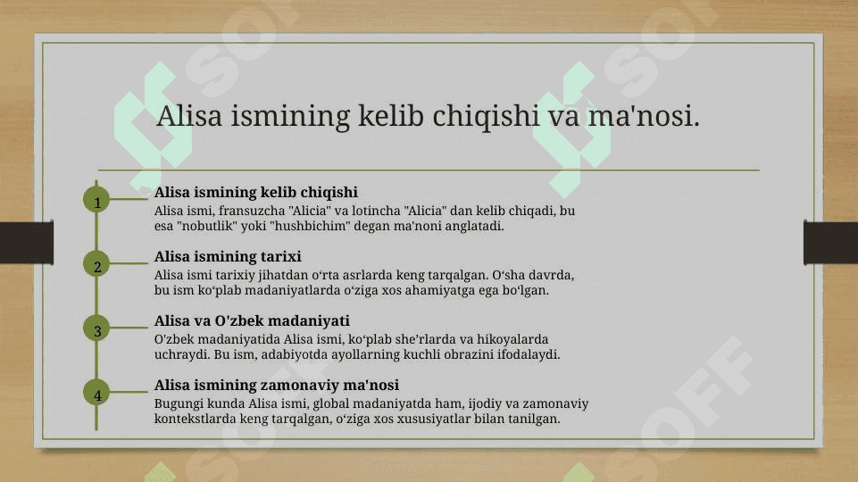 Alisa HAQIDA MALUMOT.pptx 3