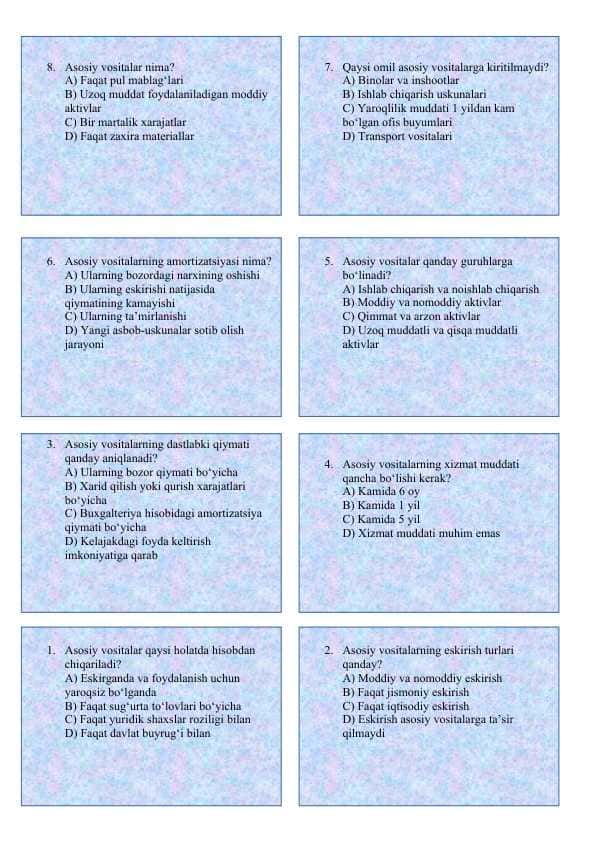Asosiy vositalar.docx 1