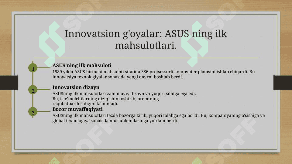 ASUS KOMPANIYASI.pptx 5