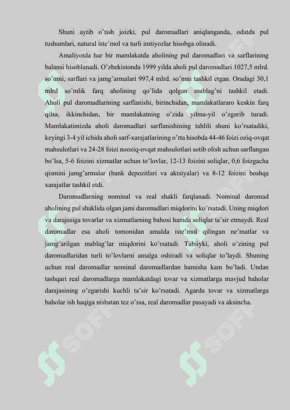 Axoli daromadlari  va davlatning ijtimoiy siyosati.docx 3